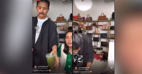 robin padilla titi|Robin Padilla’s Accidental Exposure During Mariel Rodriguez’s .